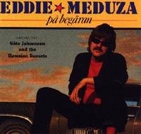 Eddie Meduza : På Begäran